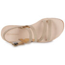 El Naturalista CORATINA Beige Sandali bassi Donna - 6