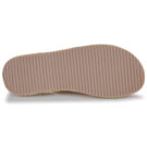 Refresh 170849 Multicolore Sandali con zeppa Donna - 7