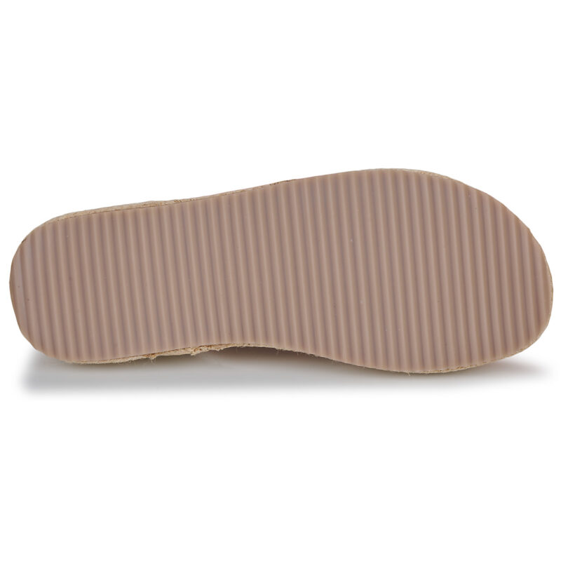 Refresh 170849 Multicolore Sandali con zeppa Donna - 7