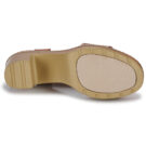 Refresh 170777 Marrone Sandali con tacco Donna - 7