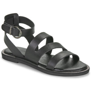 Tamaris 28153-001 Nero Sandali bassi Donna