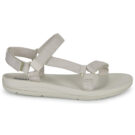Camper MATCH Bianco Sandali bassi Donna - 2