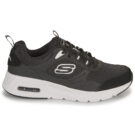 Skechers SKECH-AIR COURT Bianco Sneakers basse Donna - 2