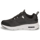 Skechers SKECH-AIR COURT Bianco Sneakers basse Donna - 4