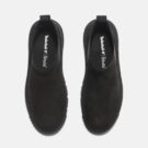 Botines Timberland GREYFIELD negros para mujer - 3
