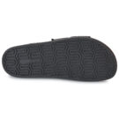 Mjus TUFFO Black Low Sandals Women - 7