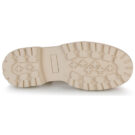 Bullboxer 171001F2S Beige Sandali con zeppa Donna - 7