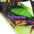 Havaianas IPE Verde Infradito Donna - 4
