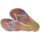 Havaianas SLIM GRADIENT SUNSET Multicolore Infradito Donna - 4