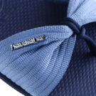Havaianas YOU ST TROPEZ BASIC Marine Ciabatta Donna - 6