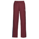 Pantalon de sport Lacoste Pantalon de sport multicolore pour femme XF1651-LGI - 1