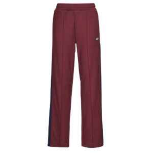 Pantaloni Sportivi  Lacoste  XF1651-LGI  Multicolore -   Pantaloni Sportivi Donna