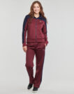 Pantalon de sport Lacoste Pantalon de sport multicolore pour femme XF1651-LGI - 2