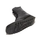 Fly London SILF Nero Stivaletti Donna - 4