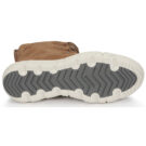 Sorel EXPLORER NEXT JOAN WP Marr&oacute;n - Botines de mujer - 7