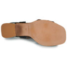 JB Martin DIRELLE Nero Sandali con tacco Donna - 7