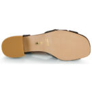 JB Martin MIRA Nero Sandali con tacco Donna - 7