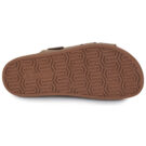 JB Martin AUBE Beige - Damen-Sandalen - Gr&ouml;&szlig;e 7