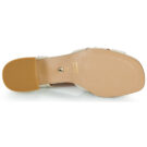 JB Martin MIRA Bianco Sandali con tacco Donna - 7