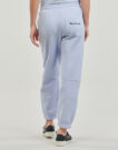 Pantalon de sport Lacoste XF7256 Blu Pantaloni Sportivi Donna - 4