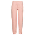 Pantalon de sport Lacoste XF0853 Rosa Pantaloni Sportivi Donna - 1