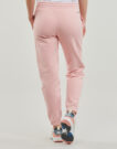 Pantalon de sport Lacoste XF0853 Rosa Pantaloni Sportivi Donna - 4