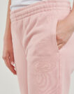 Pantalon de sport Lacoste XF0853 Rosa Pantaloni Sportivi Donna - 5