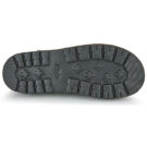 Clarks ORIANNA TWIST Noir Sandales compens&eacute;es Femme - 6