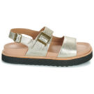 Schmoove OLIVA SANDALE W Oro Sandali con zeppa Donna - 2