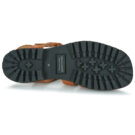 Schmoove MALTA SANDALE W Marrone Sandali bassi Donna - 7
