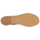 So Size DURAN Blu Sandali bassi Donna - 7