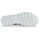 Casual Attitude NEW001 Beige Sandali con zeppa Donna - 7