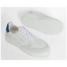 Barbour CELESTE Bianco Sneakers basse Donna - 2