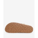 Barbour MARGATE Beige Sandali bassi Donna - 6