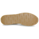 Pepe jeans KATE ONE Marrone Sandali con zeppa Donna - 7