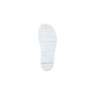Camper KIAS Rosso - Sandali con tacco Donna - 5
