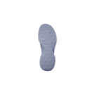 Camper GIG0 Blu Sandali con zeppa Donna - 5