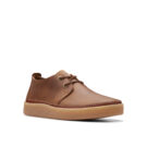 Clarks ARWELL SLING Marrone Sandali bassi Donna - 1