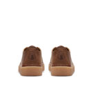 Clarks ARWELL SLING Marrone Sandali bassi Donna - 7