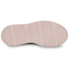 Papucei MARS Beige Sandali con zeppa Donna - 7