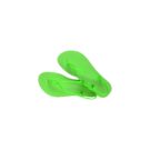 Havaianas Chanclas LUNA NEON verdes para mujer - 3