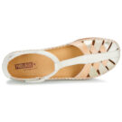 Pikolinos  CADAQUES W8K  Oro -  Sandali con zeppa  Donna - 6