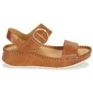 Pikolinos MARINA W1C Marrone Sandali bassi Donna - 2