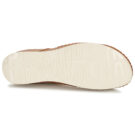 Pikolinos MARINA W1C Marrone Sandali bassi Donna - 7