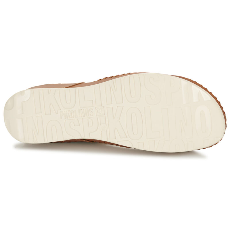 Pikolinos MARINA W1C Marrone Sandali bassi Donna - 7