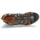 Pikolinos BLANES W3H Nero Sandali con tacco Donna - 6