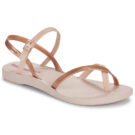 Ipanema FASHION SAND VIII FEM Rosa Sandali bassi Donna - 1