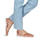 Ipanema FASHION SAND VIII FEM Rosa Sandali bassi Donna - 8