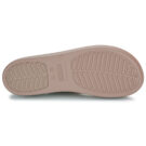 Crocs Brooklyn Low Wedge Beige Sandali bassi Donna - 7