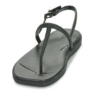 Crocs Miami Thong Sandal Nero Sandali bassi Donna - 3